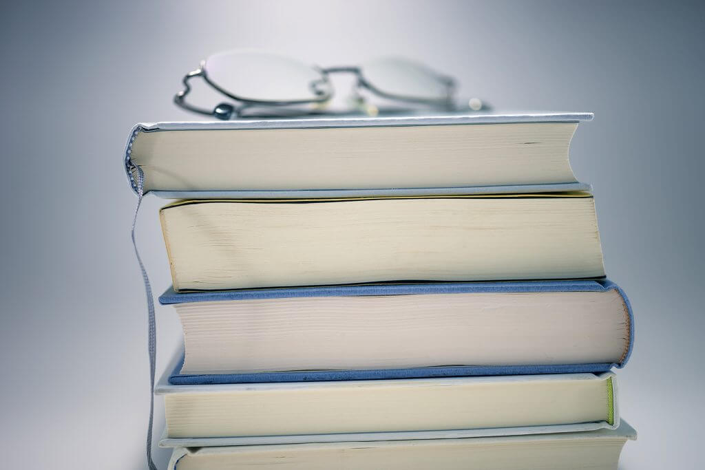 意味のある読書のために