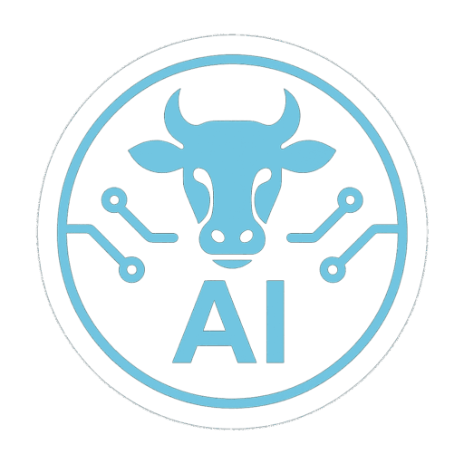 AIを使いこなす！